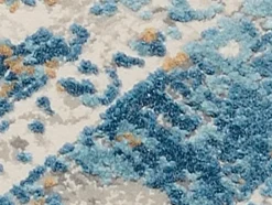 Musterring Vintage Teppiche|Vintage Teppich Opera 160 x 230 cm