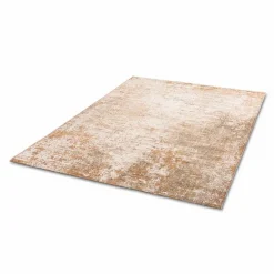 Outlet Vintage Teppich Orea 140 x 200 cm Vintage Teppiche