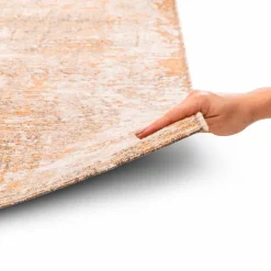 Outlet Vintage Teppich Orea 140 x 200 cm Vintage Teppiche