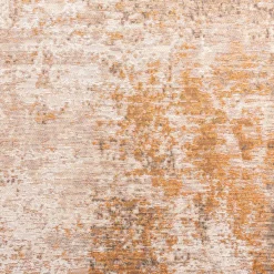 Outlet Vintage Teppich Orea 140 x 200 cm Vintage Teppiche