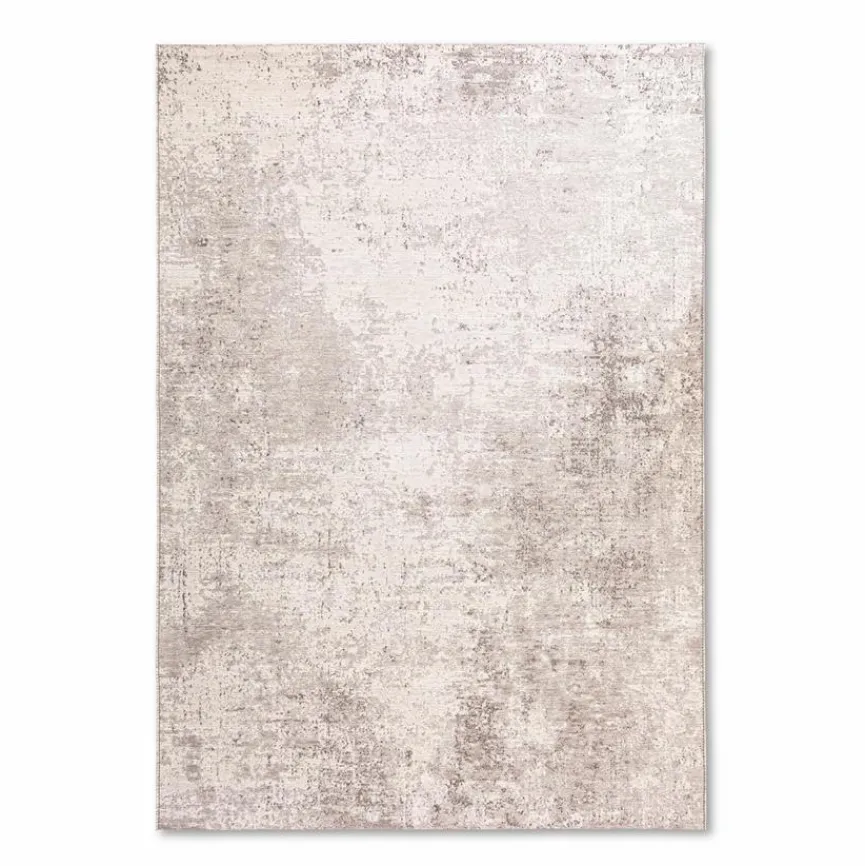 Vintage Teppiche|Vintage Teppich Orea 140 x 200 cm