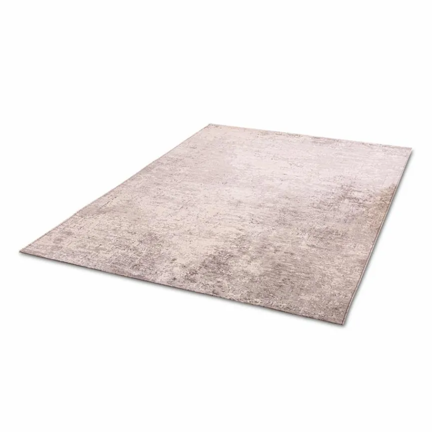 Vintage Teppiche|Vintage Teppich Orea 140 x 200 cm