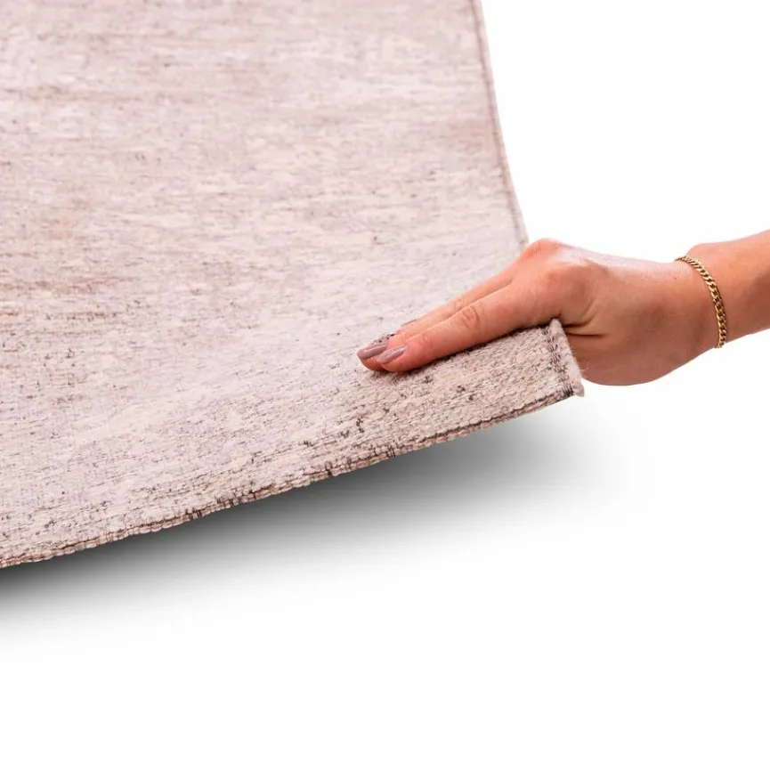 Vintage Teppiche|Vintage Teppich Orea 140 x 200 cm