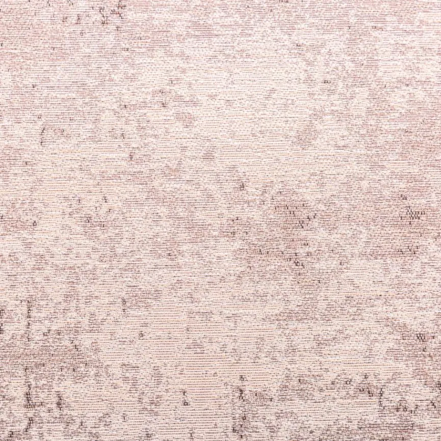 Vintage Teppiche|Vintage Teppich Orea 140 x 200 cm