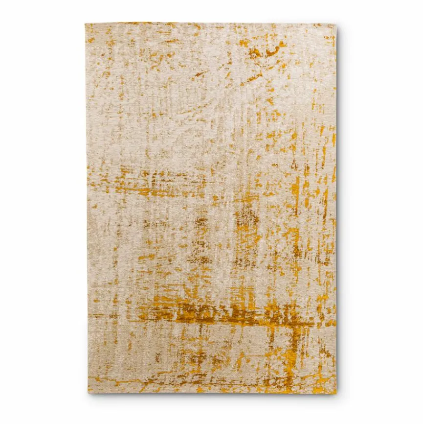 Vintage Teppiche|Vintage Teppich Scroom 140 x 200 cm