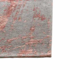 Vintage Teppiche|Vintage Teppich Scroom 170 x 240 cm