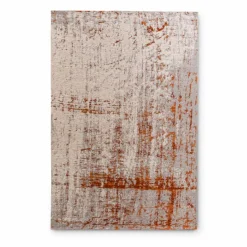 Online Vintage Teppich Scroom 170 x 240 cm Vintage Teppiche