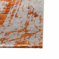 Online Vintage Teppich Scroom 170 x 240 cm Vintage Teppiche