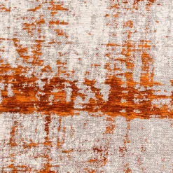 Online Vintage Teppich Scroom 170 x 240 cm Vintage Teppiche