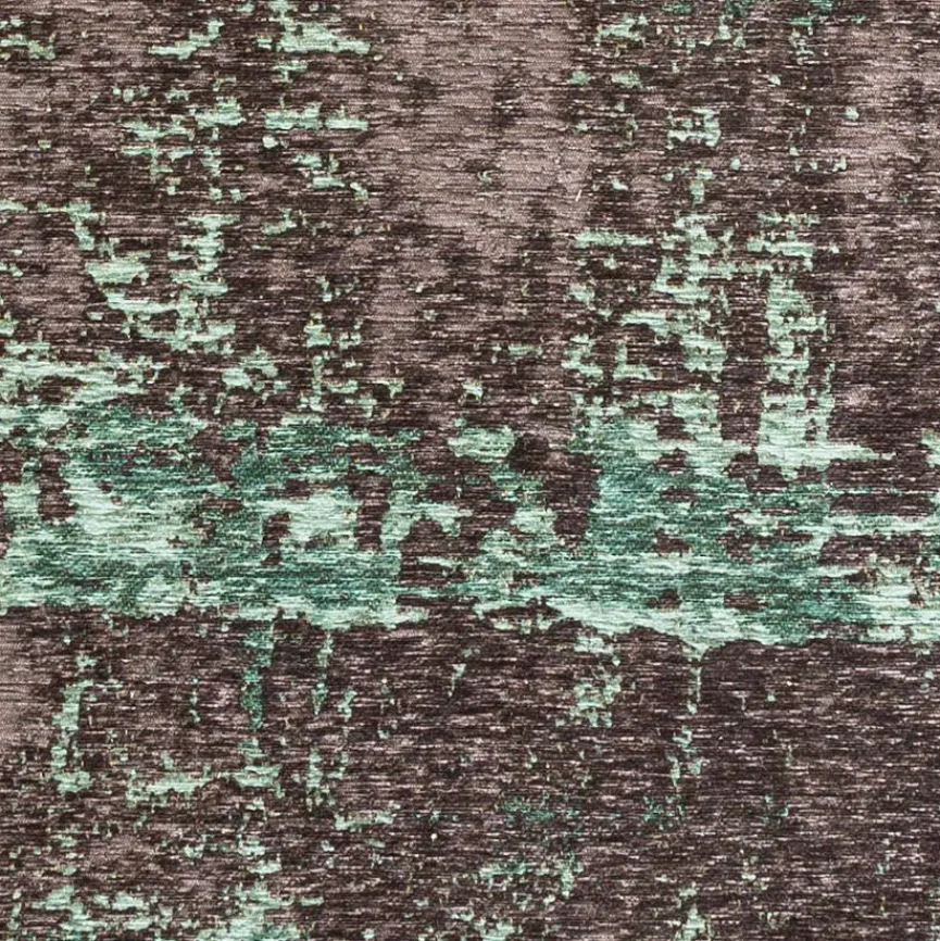 Vintage Teppiche|Vintage Teppich Scroom 140 x 200 cm