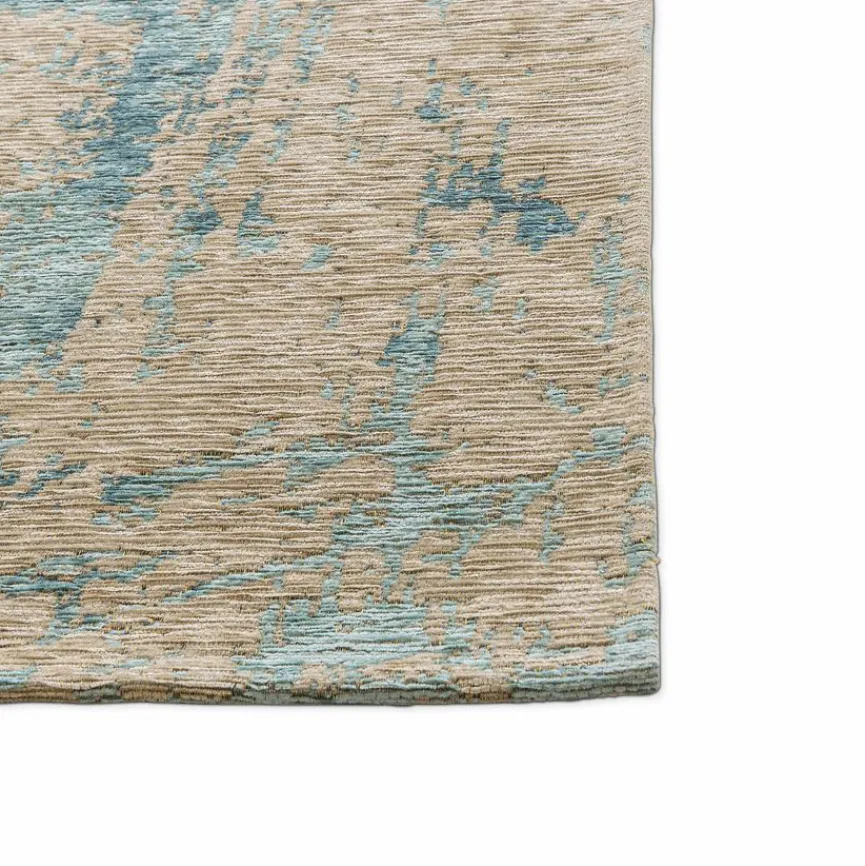 Vintage Teppich Scroom 170 x 240 cm