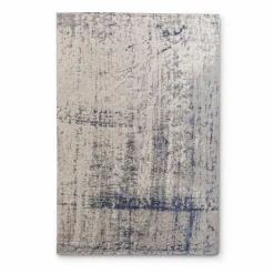 Vintage Teppich Scroom 170 x 240 cm