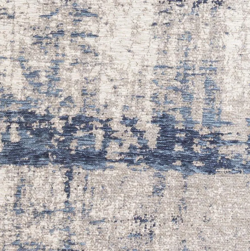 Vintage Teppich Scroom 170 x 240 cm