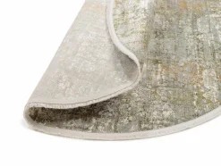 Discount Vintage Teppich Sinfonia Ø 240 cm Vintage Teppiche