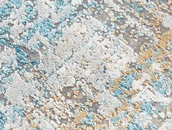 Musterring Vintage Teppich Sinfonia Ø 240 cm