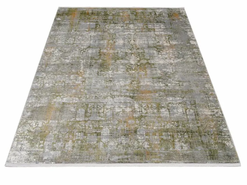 Outlet Vintage Teppich Sinfonia 160 x 230 cm Vintage Teppiche