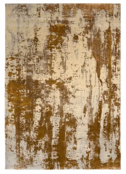 Discount Vintage Teppich Wave Arte Vintage Teppiche