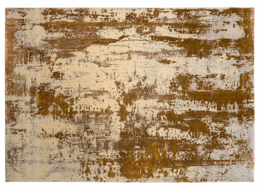 Discount Vintage Teppich Wave Arte Vintage Teppiche