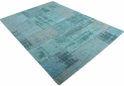 New Vintage-Teppich Perugia Vintage Teppiche