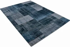 Vintage Teppiche|Vintage-Teppich Perugia