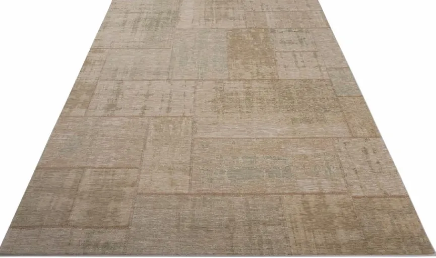 Vintage-Teppich Perugia