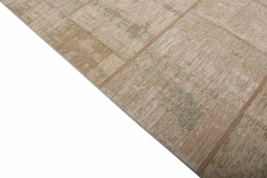 Vintage-Teppich Perugia