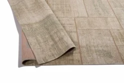 Vintage-Teppich Perugia