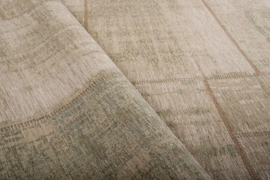 Vintage-Teppich Perugia