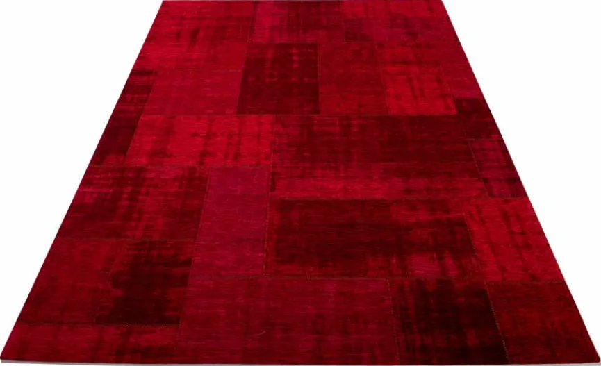 Online Vintage-Teppich Perugia Vintage Teppiche