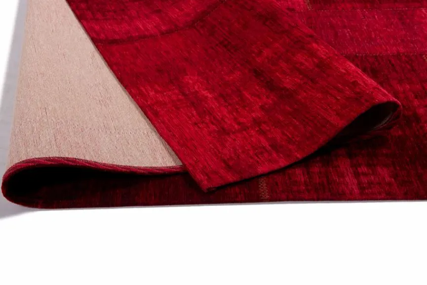 Online Vintage-Teppich Perugia Vintage Teppiche