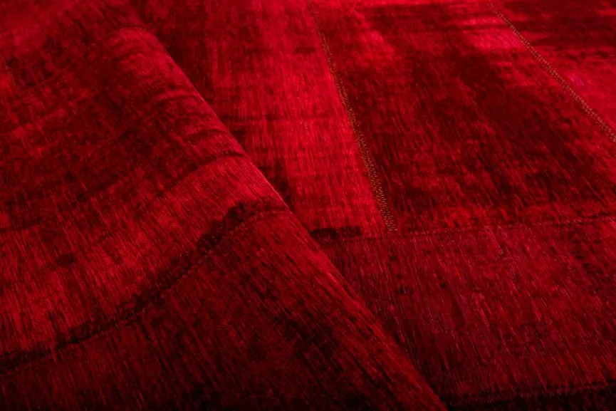 Online Vintage-Teppich Perugia Vintage Teppiche