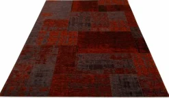 Vintage-Teppich Perugia Vintage Teppiche