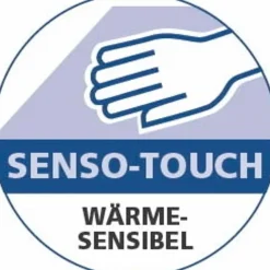 Best Viscoschaummatratze Pro Visko 28 Matratzen