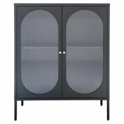 Vitrinen|Vitrinen|Vitrine Adelaide