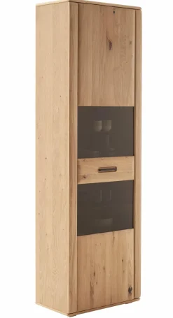 MCA Vitrinen|Vitrine Alento