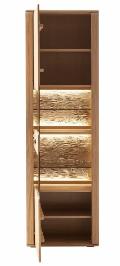 MCA Vitrinen|Vitrine Alento