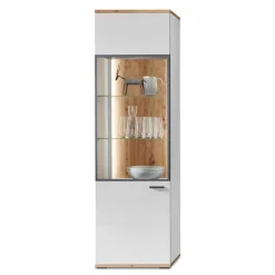 IDEAL Wohnen Vitrine Basset