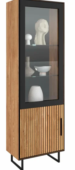 Online Vitrine Bella Vitrinen