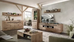 Best Vitrine Bellano Vitrinen|Vitrinen