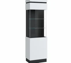 Sale Vitrine Campania Vitrinen