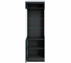 Sale Vitrine Campania Vitrinen