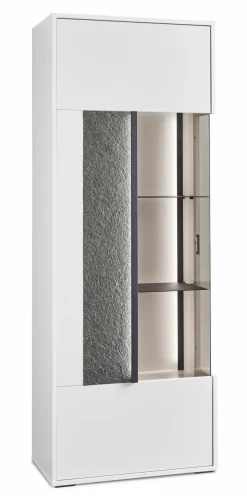 set one by Musterring Vitrinen|Vitrine Deltona