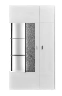 Hot Vitrine Deltona Vitrinen