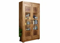 G+K Vitrinen|Vitrinen|Vitrine Fort Worth