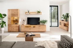 MCA Vitrinen|Vitrine Girona