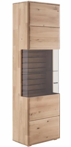 Sale Vitrine Girona Vitrinen