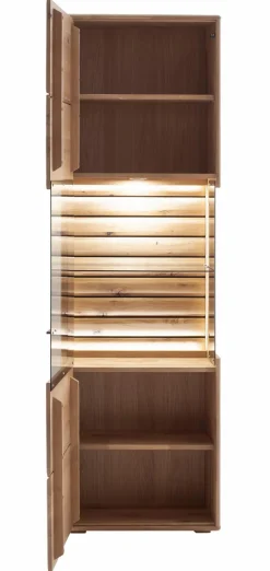 Sale Vitrine Girona Vitrinen