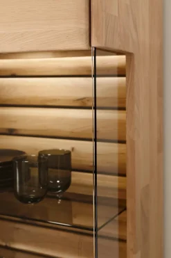 Sale Vitrine Girona Vitrinen