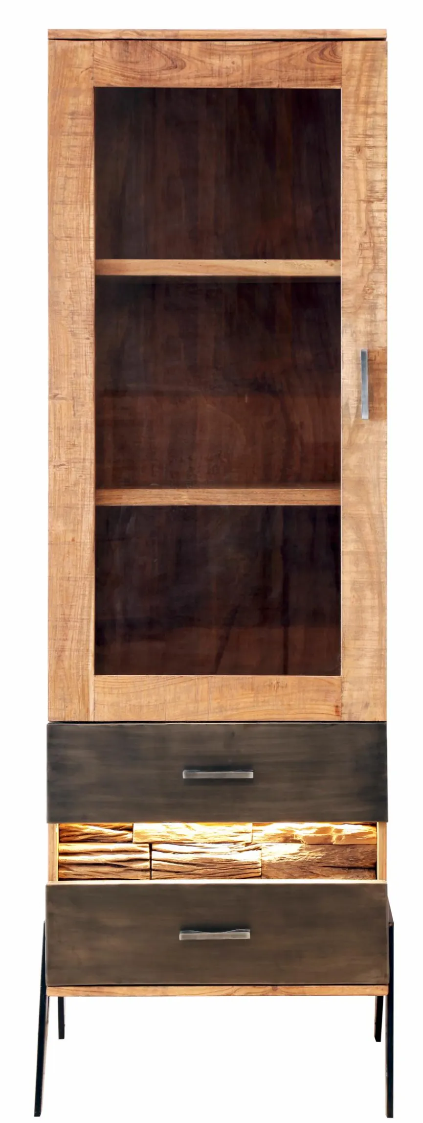 Sale Vitrine Hudson Vitrinen