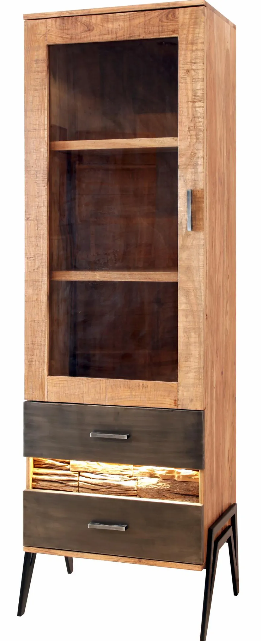 Sale Vitrine Hudson Vitrinen